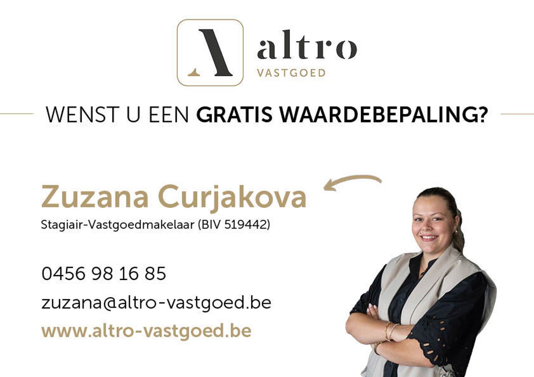 Hoogwaardig gerenoveerde woning met doordacht wooncomfort! foto 16