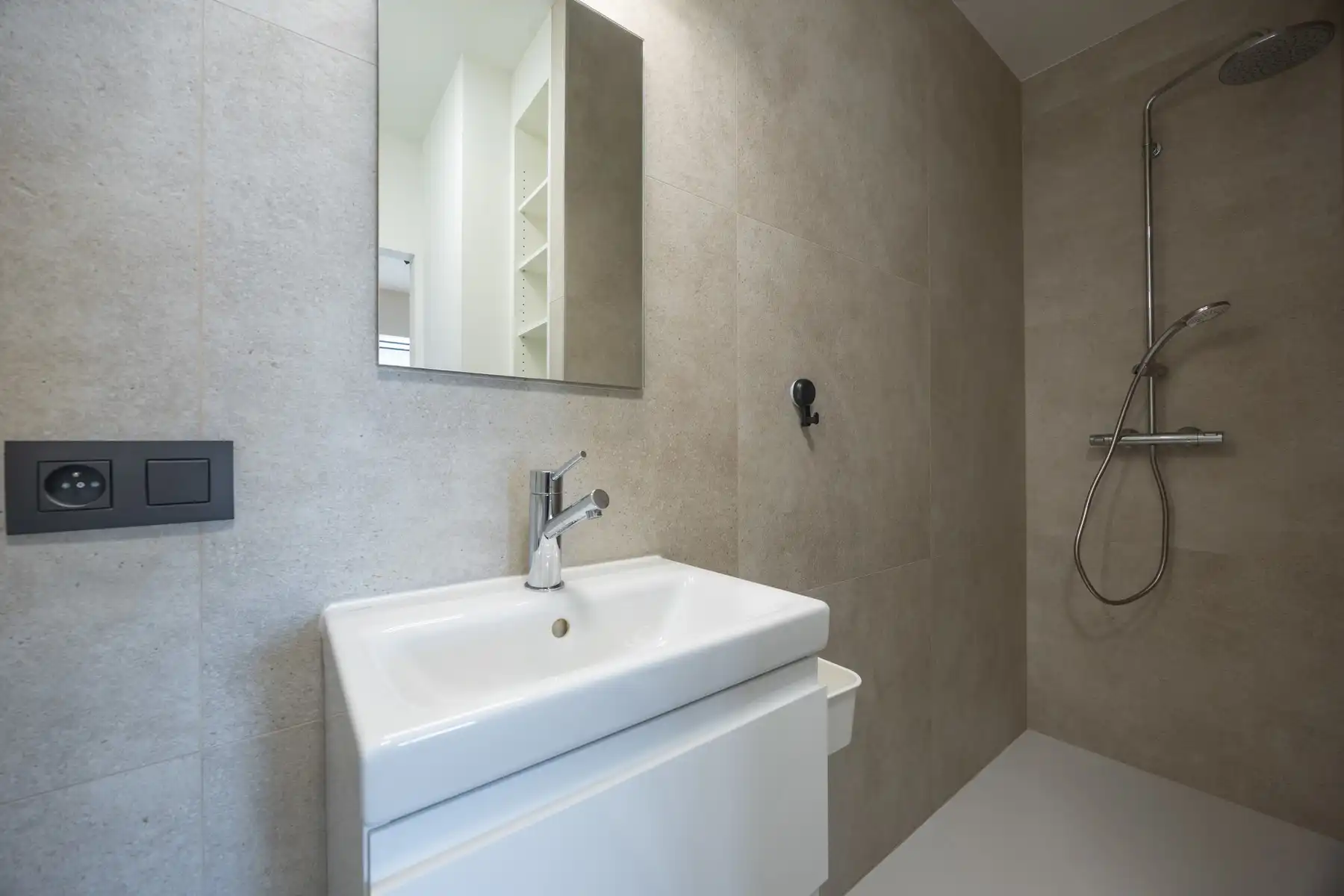 Res. KRISTOF foto 16