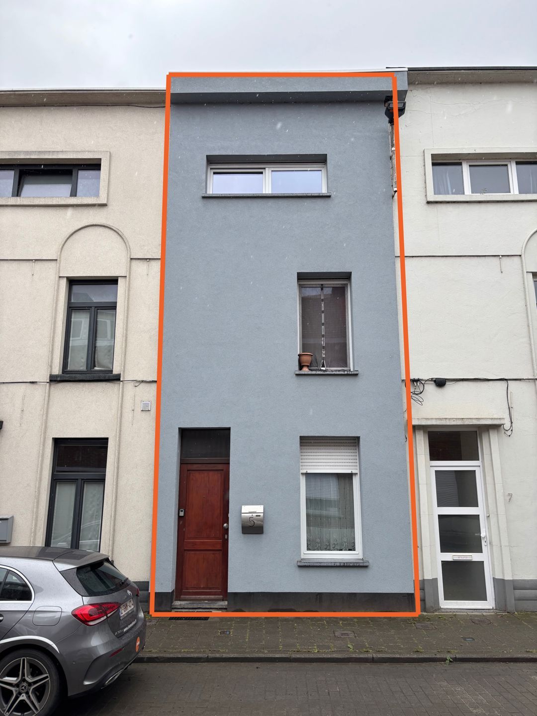 ()=>{if(producerUpdateValueVersion(node),producerAccessed(node),node.value===ERRORED)throw node.error;return node.value} Rotterdamstraat 5 - 9000 Gent