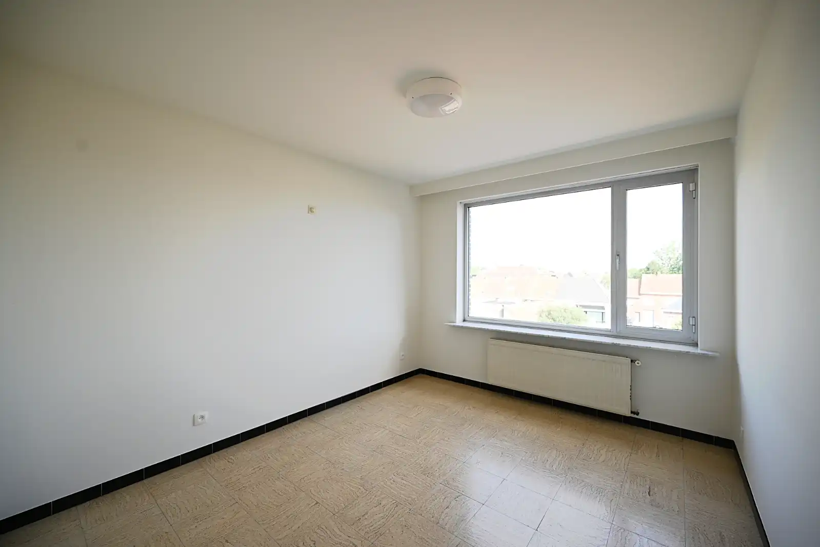 Appartement met 2 slaapkamers! foto 11