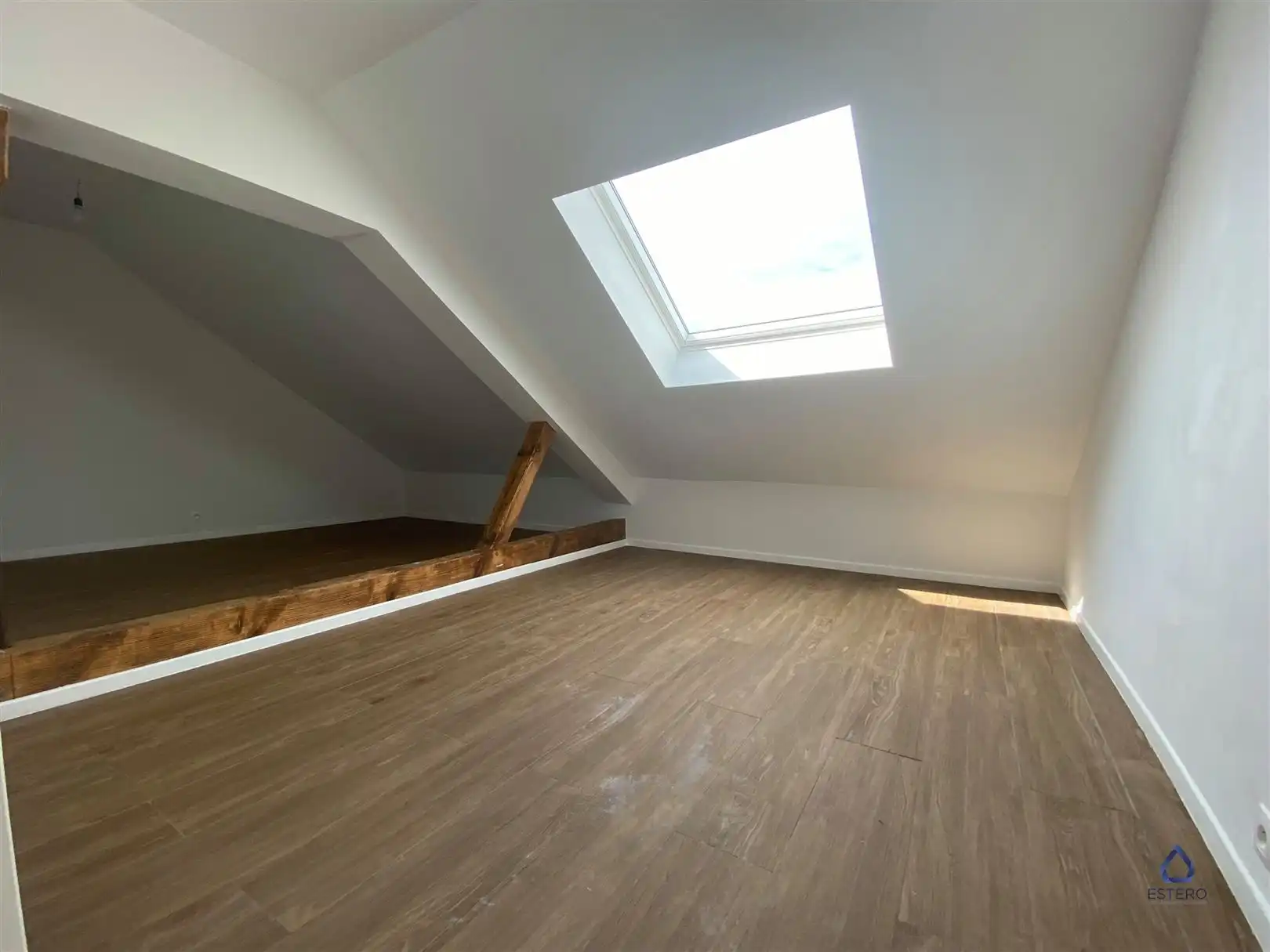 Appartement foto 12