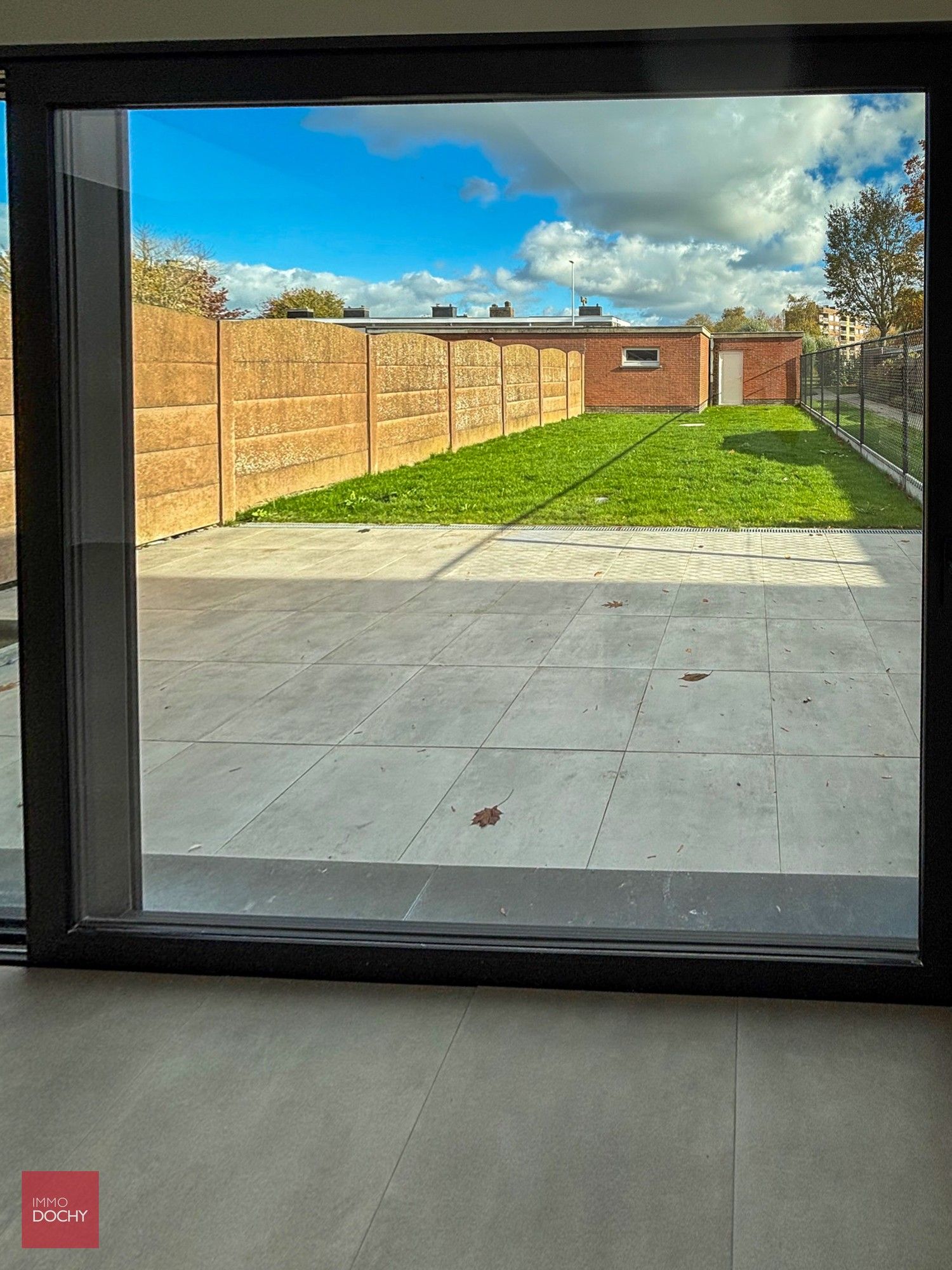 Volledig vernieuwde instapklare woning in rustige omgeving | Anjelierenlaan foto 6