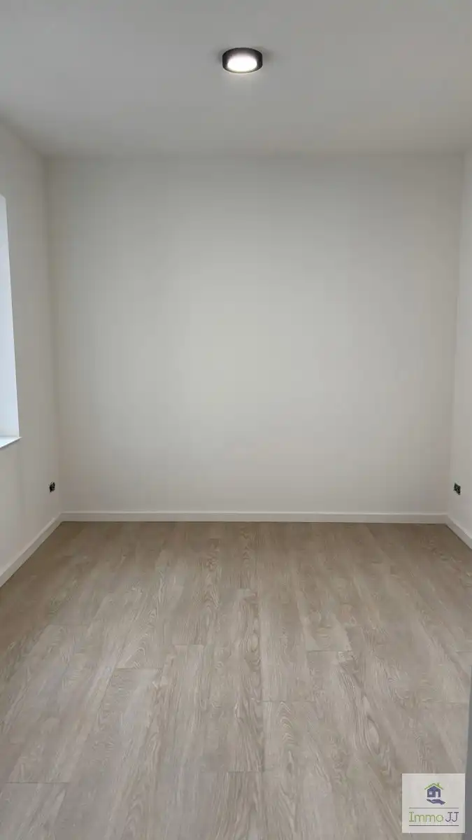 Gezellig gerenoveerd app. met 1 slpkr. foto 7