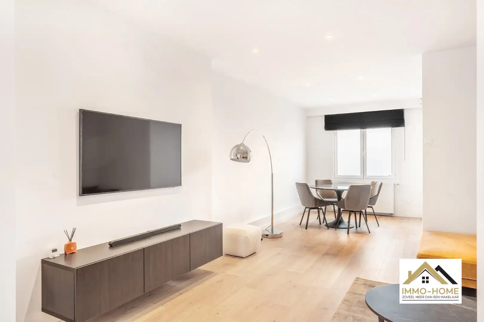 Huis te koop Slagveldstraat 2 - - 9160 Lokeren