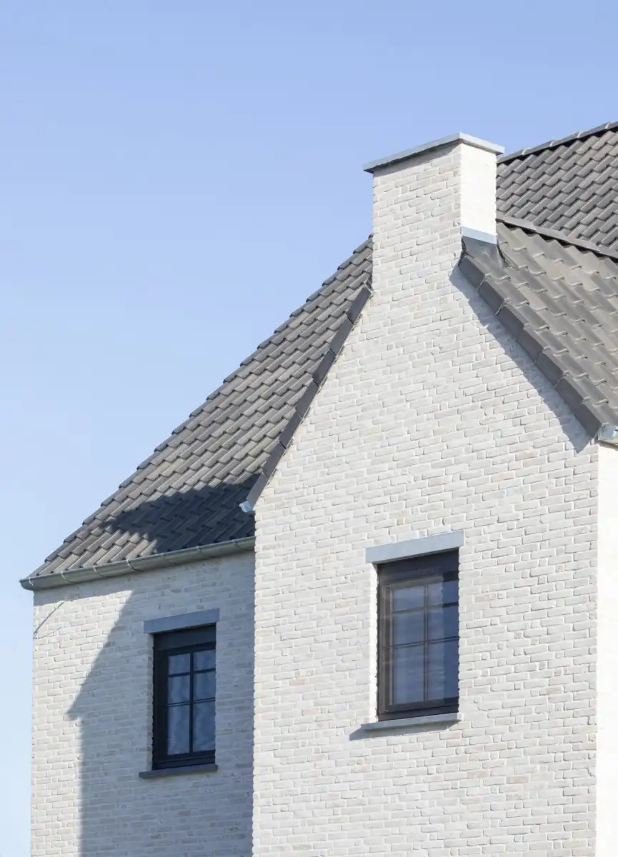 Huis te koop foto 12