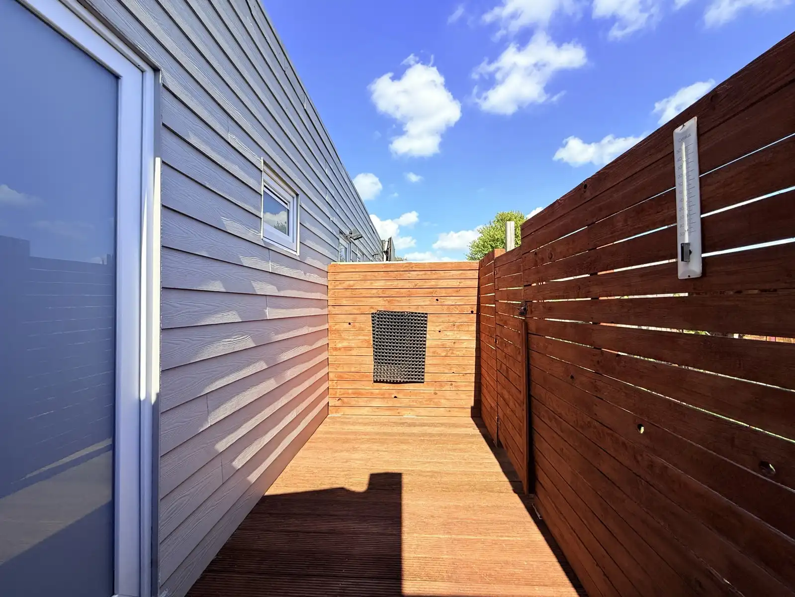 Huis te koop foto 10