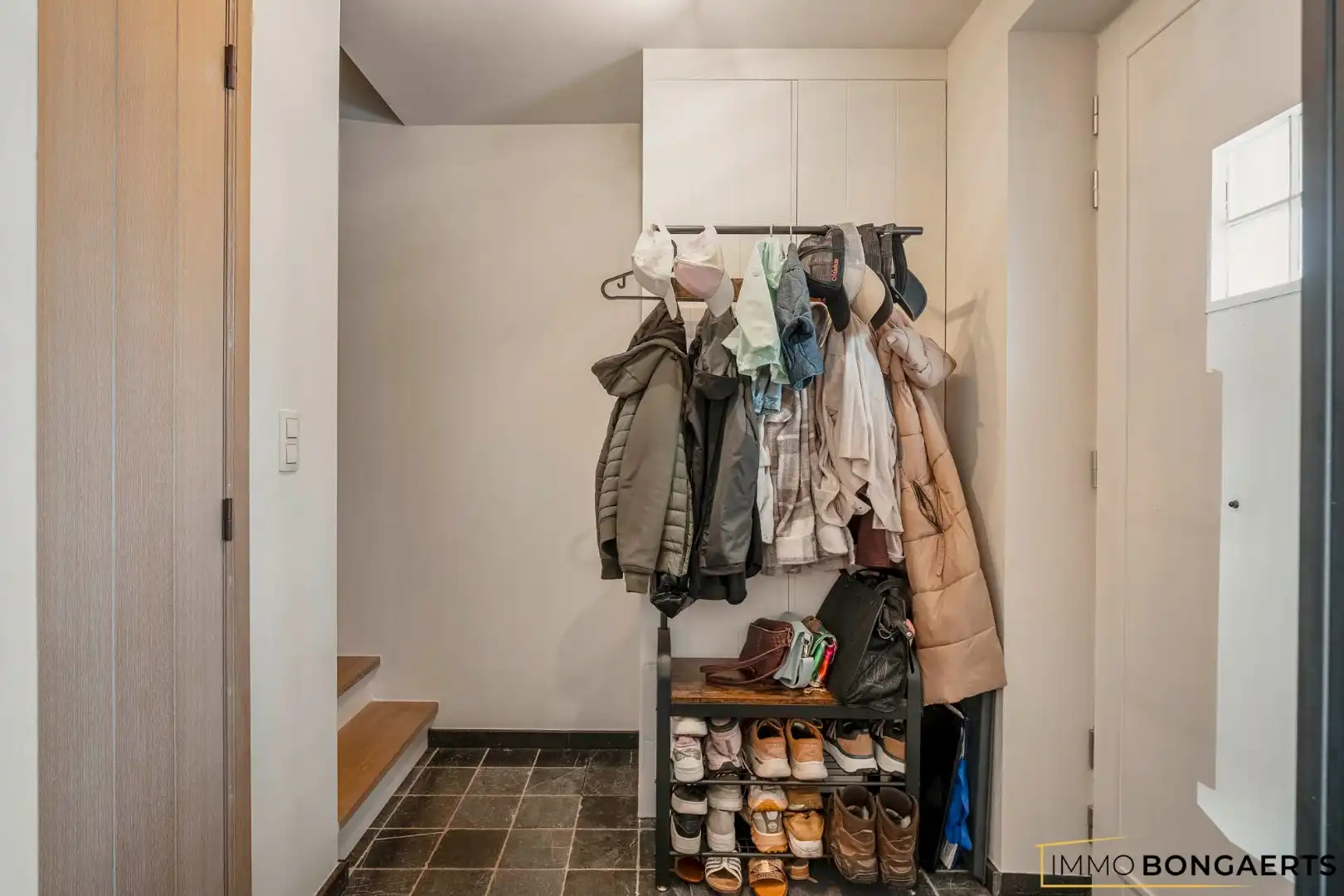 Instapklare woning met 3 slaapkamers foto 14