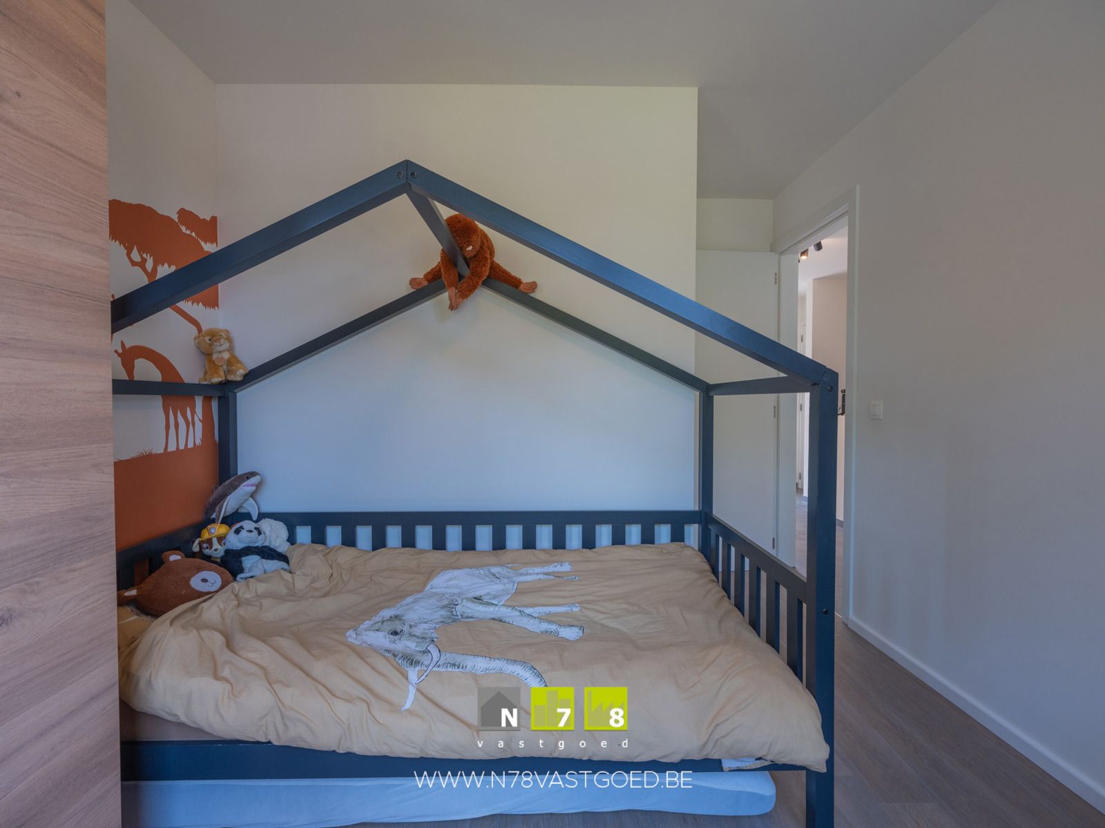 Huis te koop foto 16