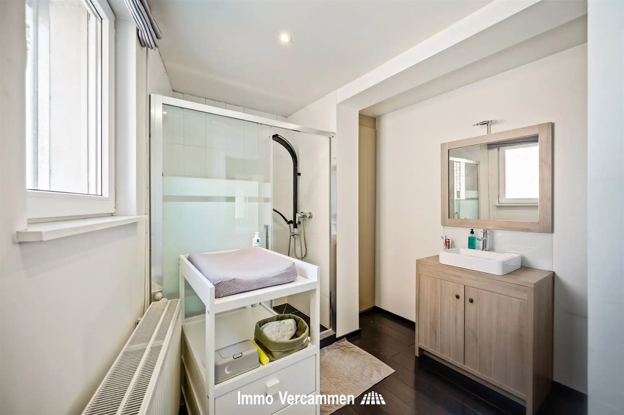 Instapklare woning met 3 slaapkamers te Putte foto 8