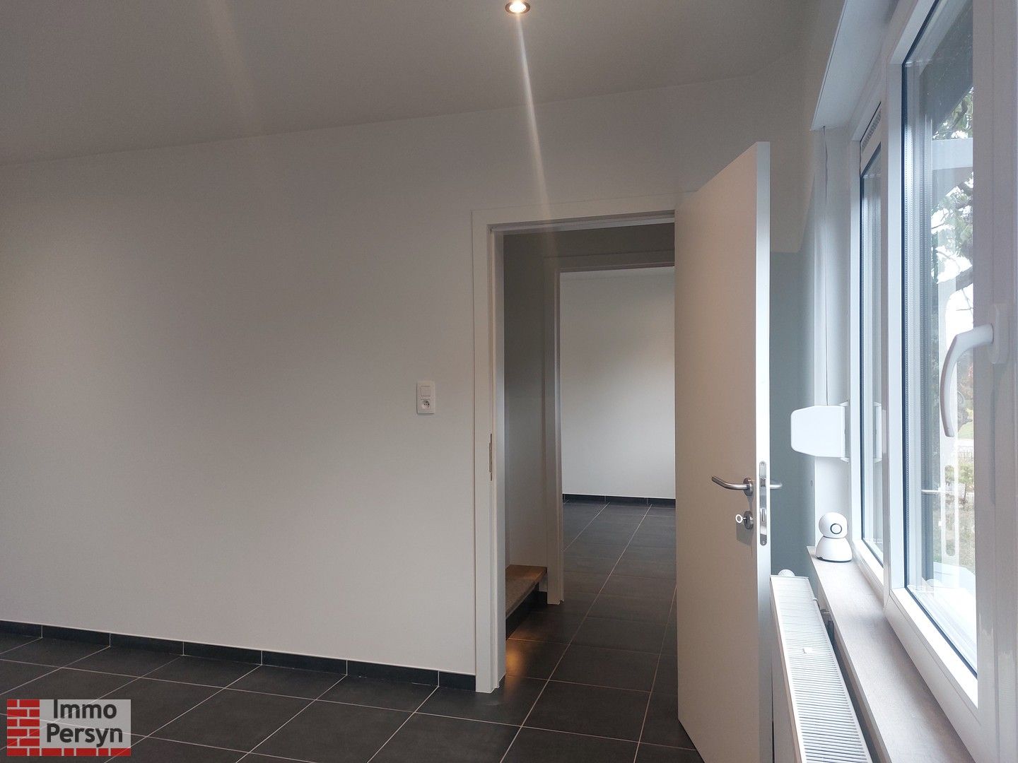 Instapklare woning nabij centrum Aarschot foto 7