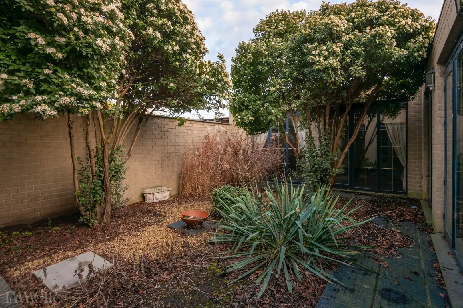 Handelspand met tal van mogelijkheden in Merksem. foto 21