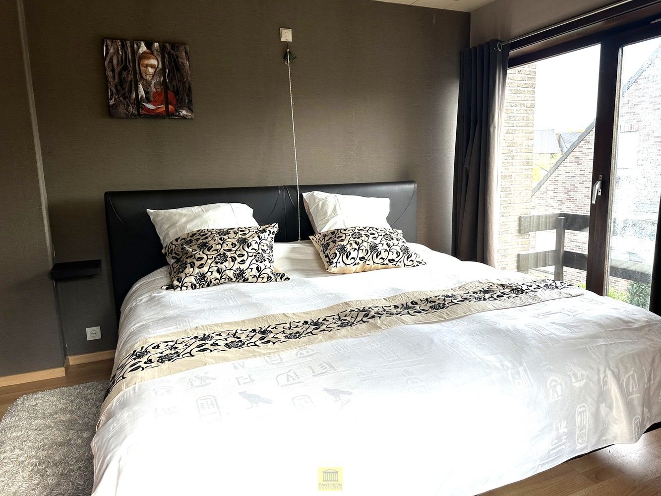 Exclusieve woning op toplocatie foto 13