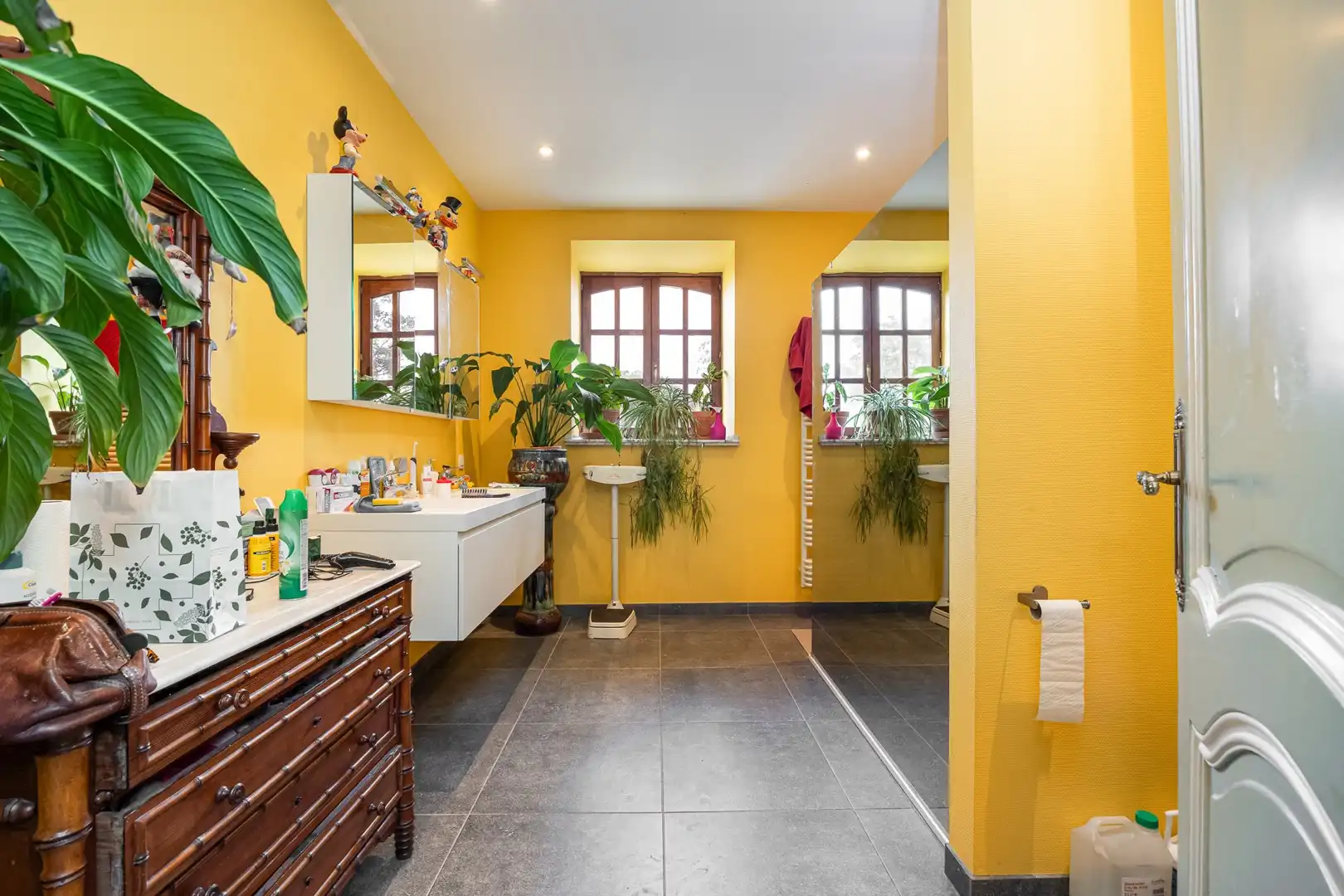 VILLA foto 15
