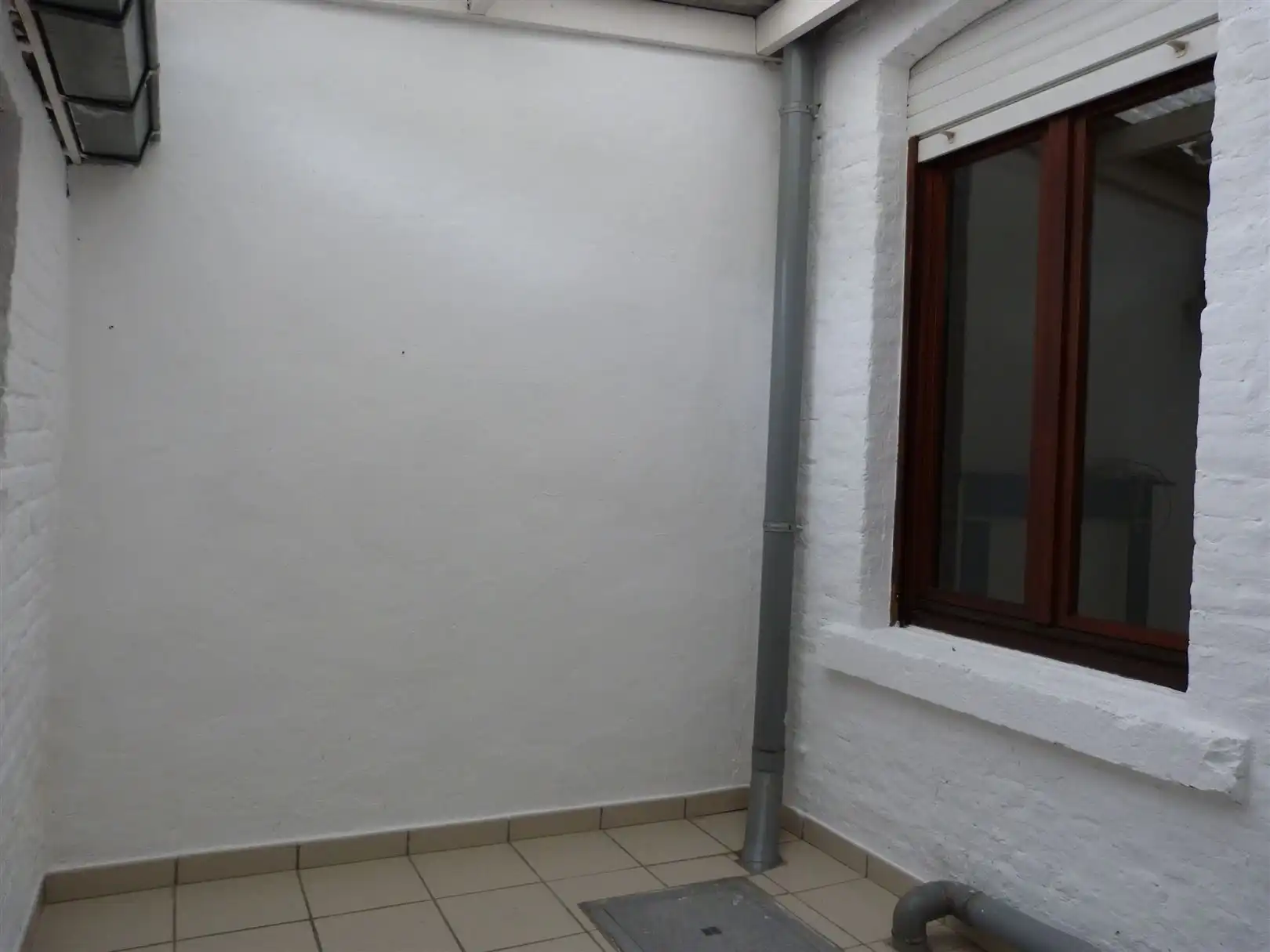 Huis foto 8