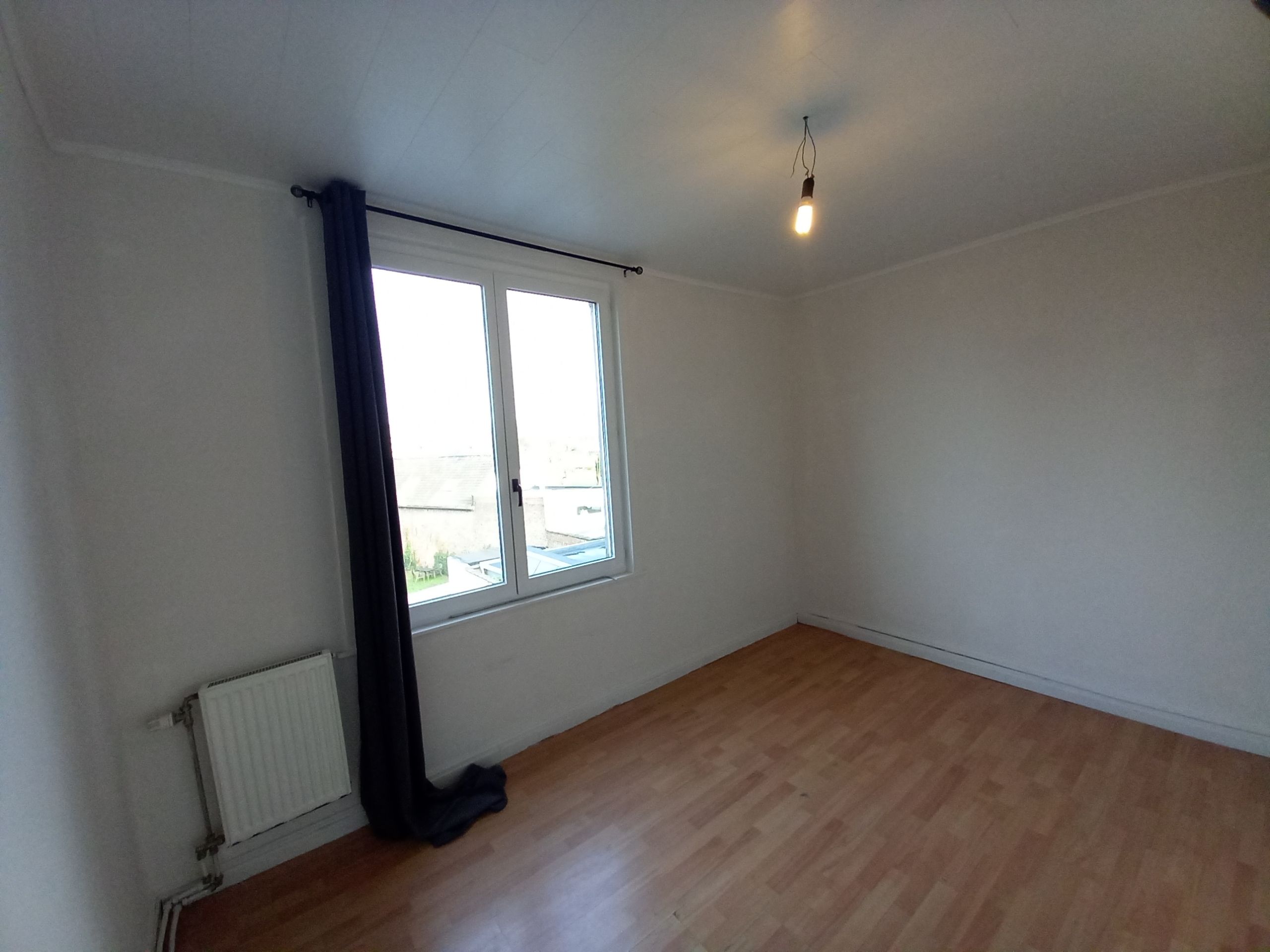 Ruime charmante woning aan de rand van Kortrijk foto 14