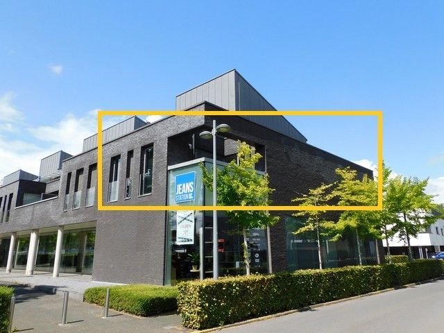 ()=>{if(producerUpdateValueVersion(node),producerAccessed(node),node.value===ERRORED)throw node.error;return node.value} Kerkplein 5/1 - 3582 Koersel