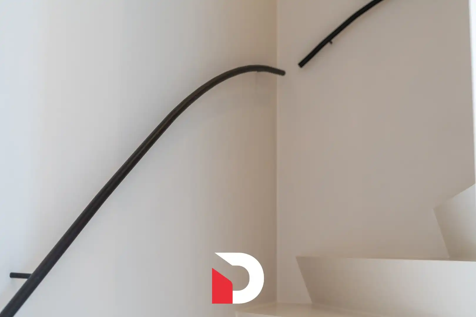 Luxueus gerenoveerde stadswoning in centrum Brugge foto 4