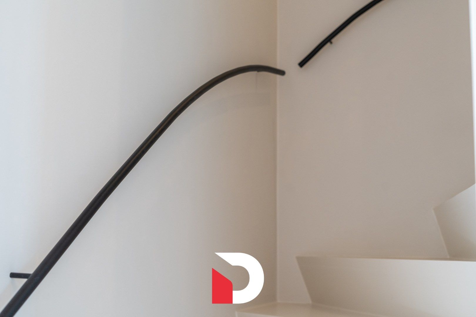 Luxueus gerenoveerde stadswoning in centrum Brugge foto 4