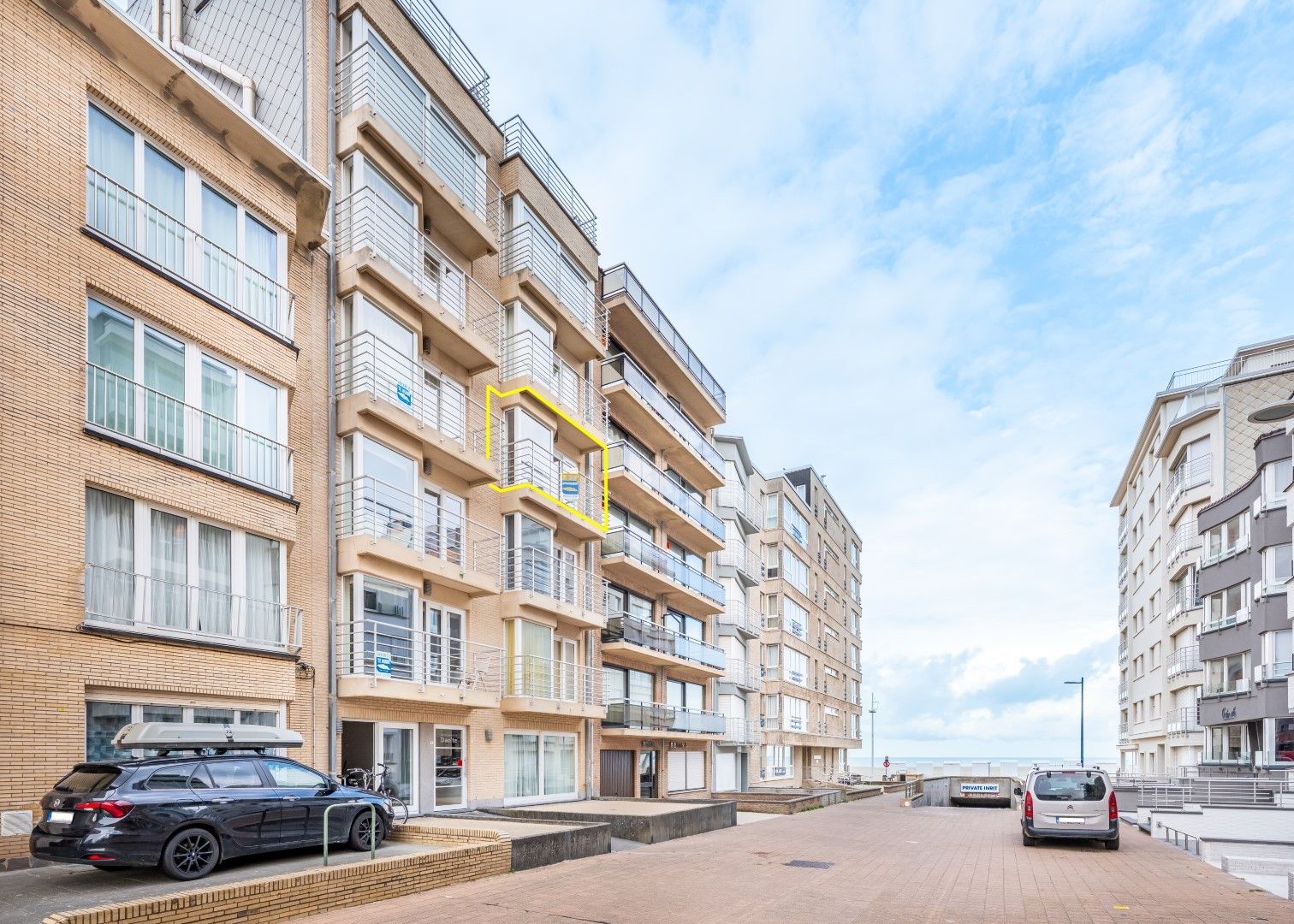 Dante - 03.02 foto 14