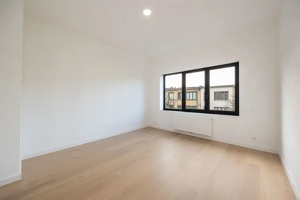 Energiezuinige woning met tuin en 5 slaapkamers foto 25