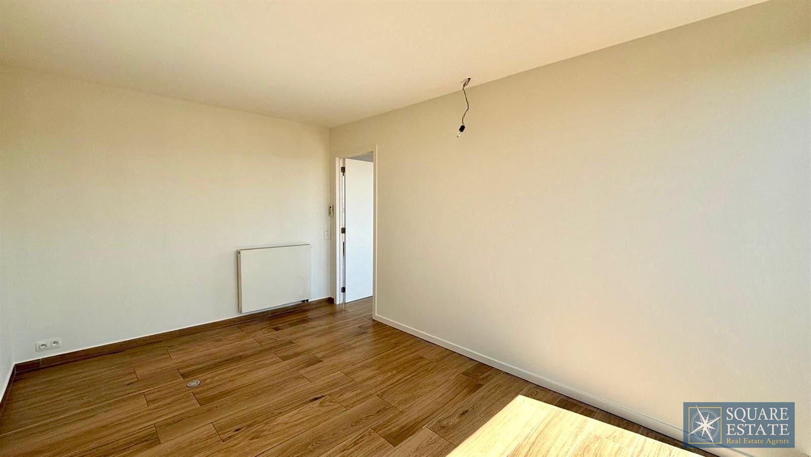 Prachtig penthouse met panoramisch uitzicht foto 5
