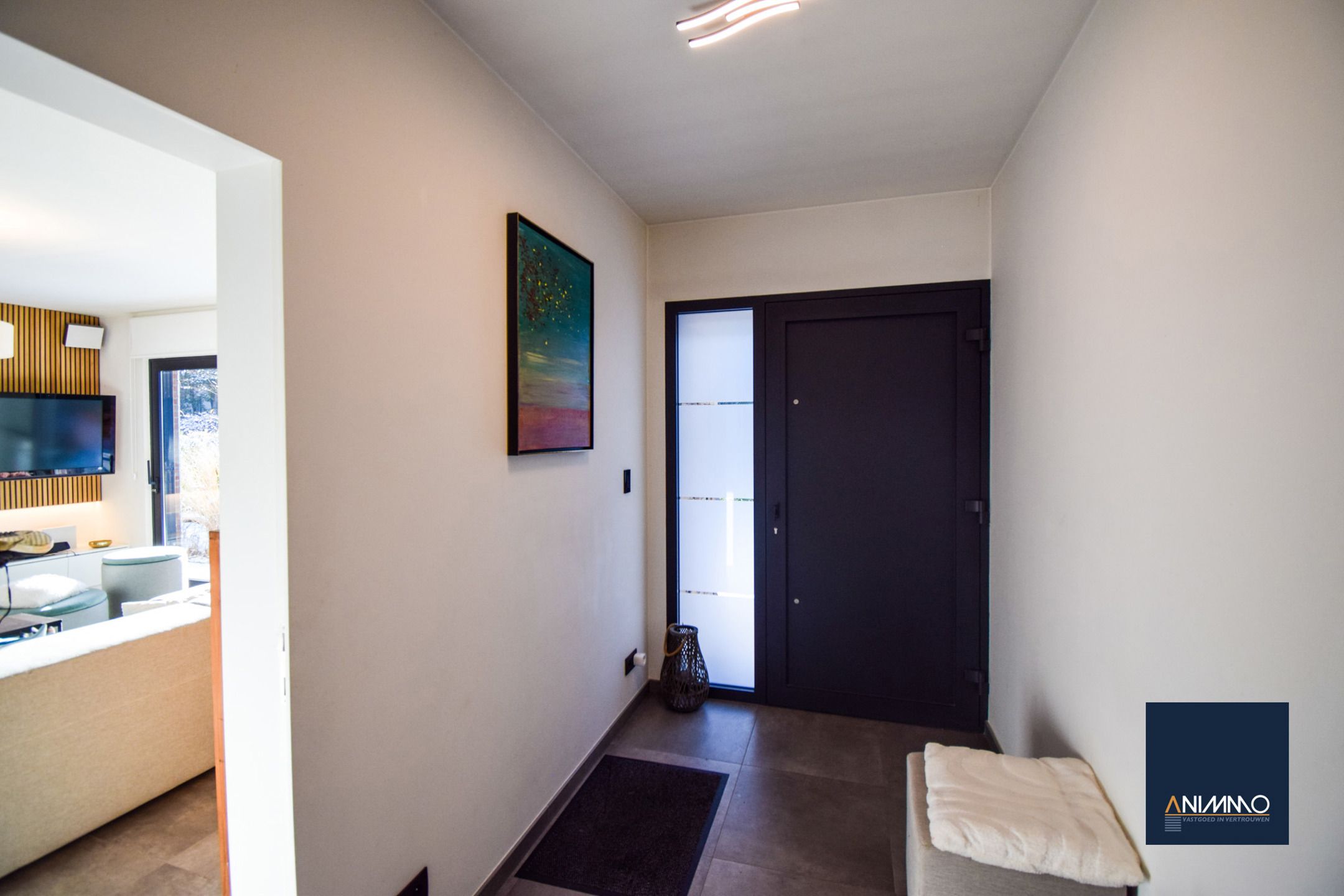 Villa te koop foto 4