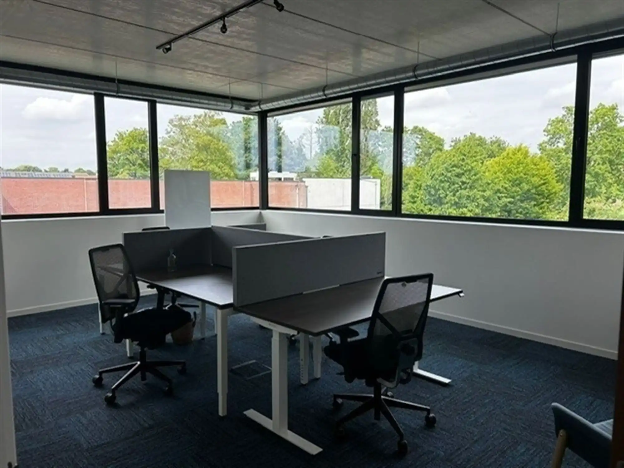 JOUW ONDERNEMING IN DE GRENS BUSINESS ?  foto 3