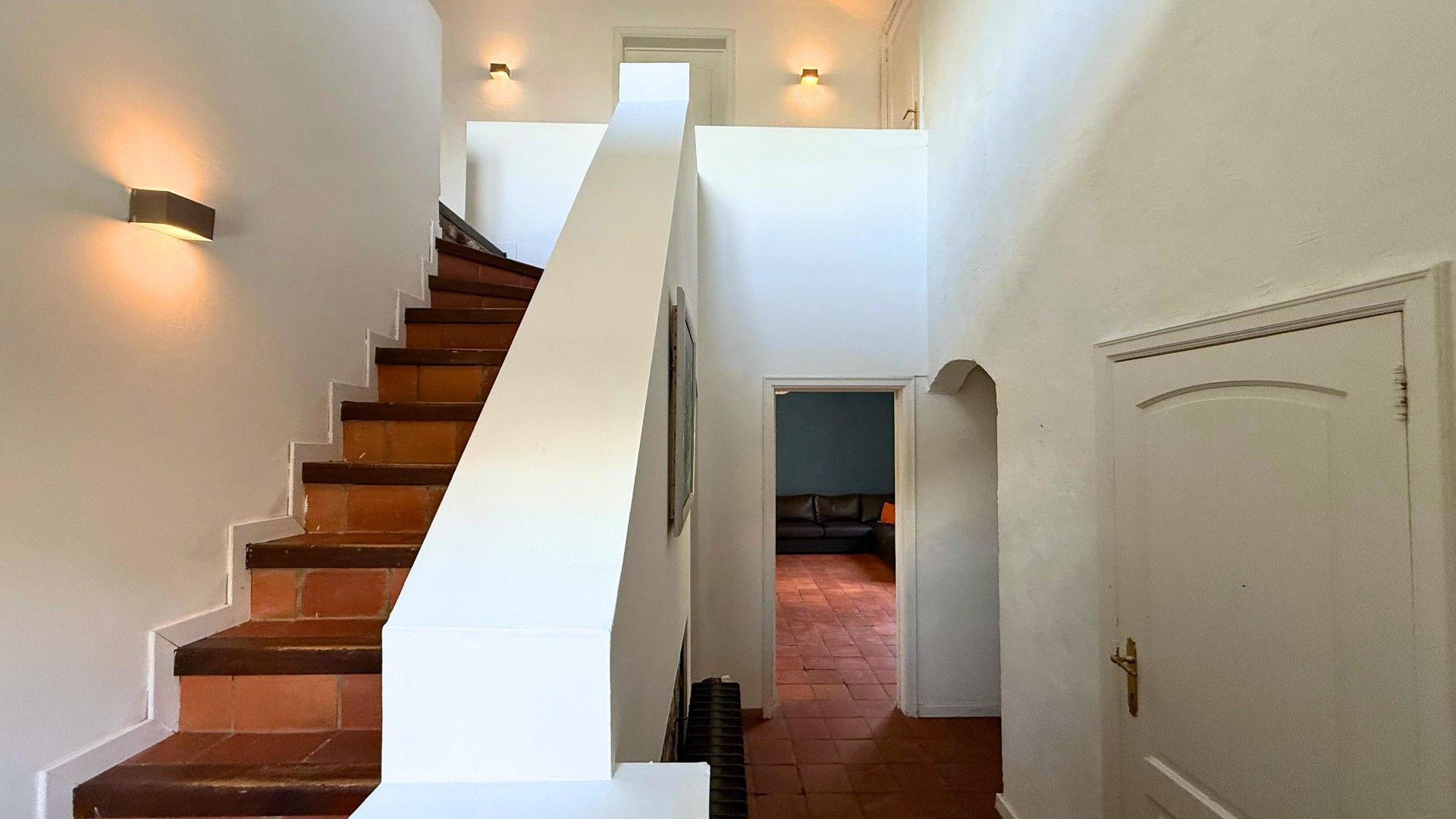Woning foto 8