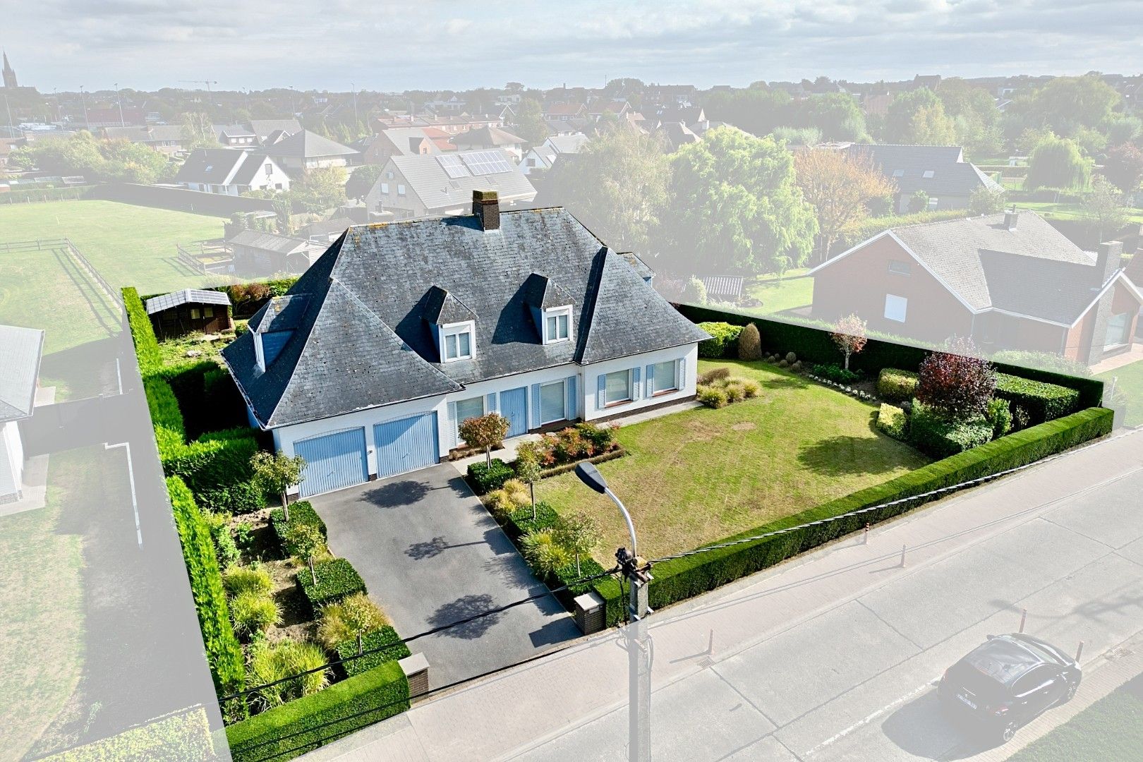 ()=>{if(producerUpdateValueVersion(node),producerAccessed(node),node.value===ERRORED)throw node.error;return node.value} Ketelbuiserstraat 42 - 8810 Lichtervelde