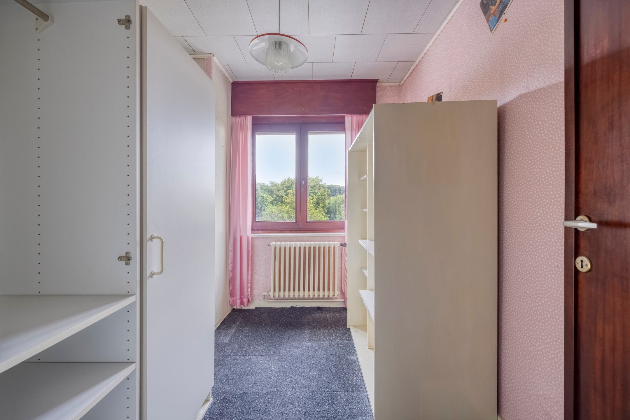 Compromis in opmaak! foto 13