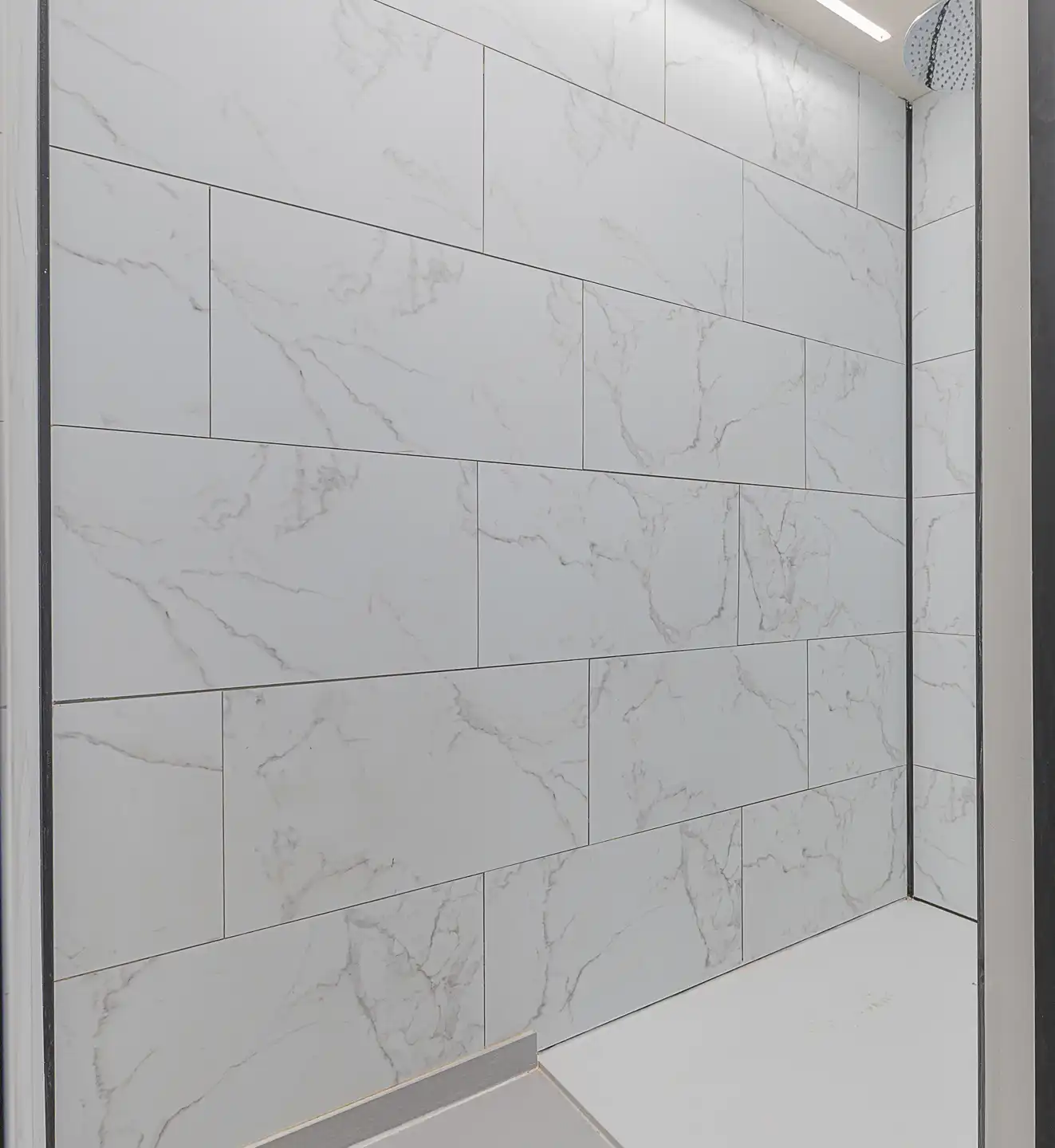 WICHELEN–Instapklare, energiezuinige HOB met 4 slpks en tuin foto 15