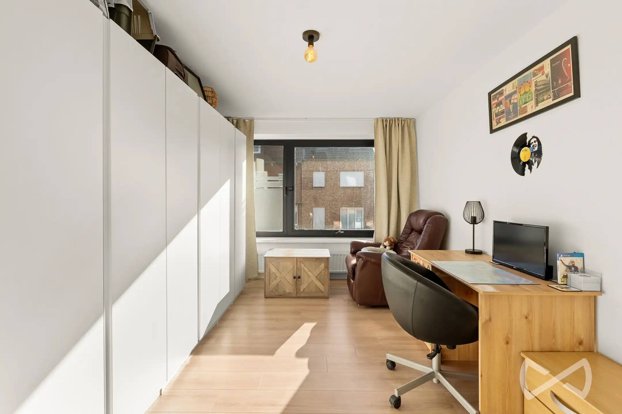 Appartement te koop foto 21