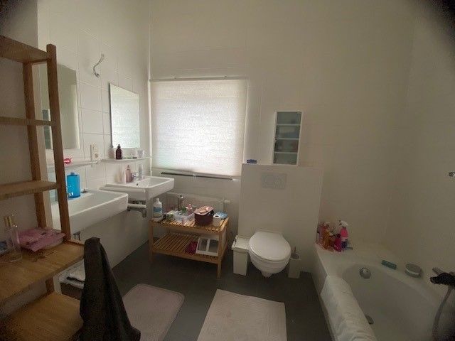 Duplex appartement met 3 slaapkamers in Beringen foto 7