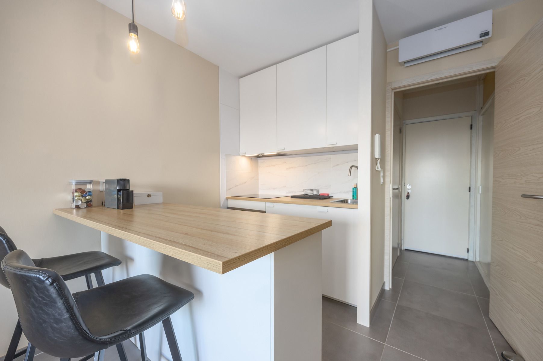 Residentie ROYAL foto 11