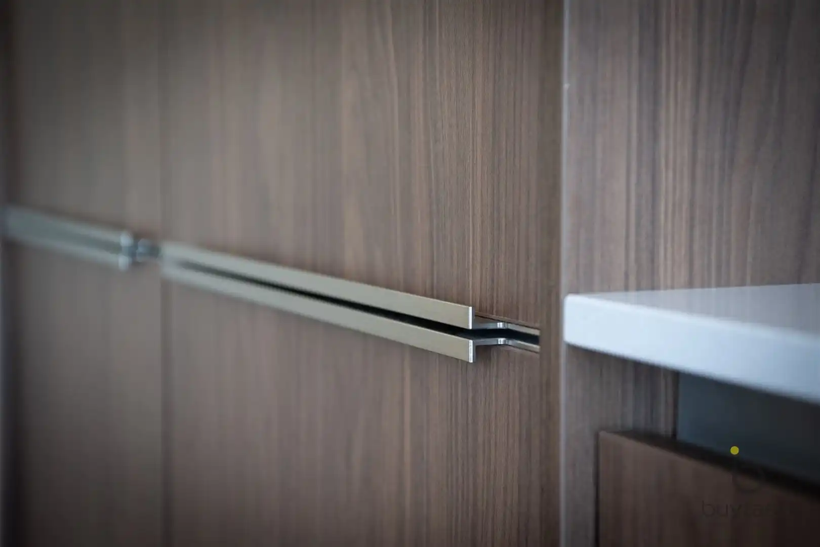 Beleef luxe, comfort en energiezuinigheid in een karaktervolle architectuur. foto 8