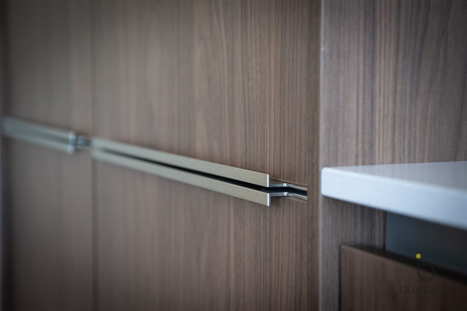 Beleef luxe, comfort en energiezuinigheid in een karaktervolle architectuur. foto 8