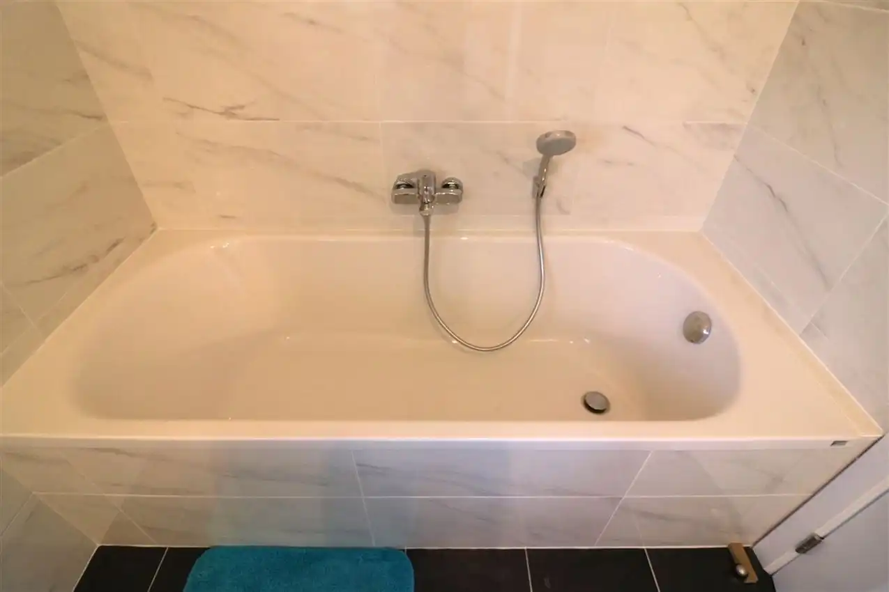 Bosrijk gelegen, vrijstaande woning met 2 slaapkamers foto 30