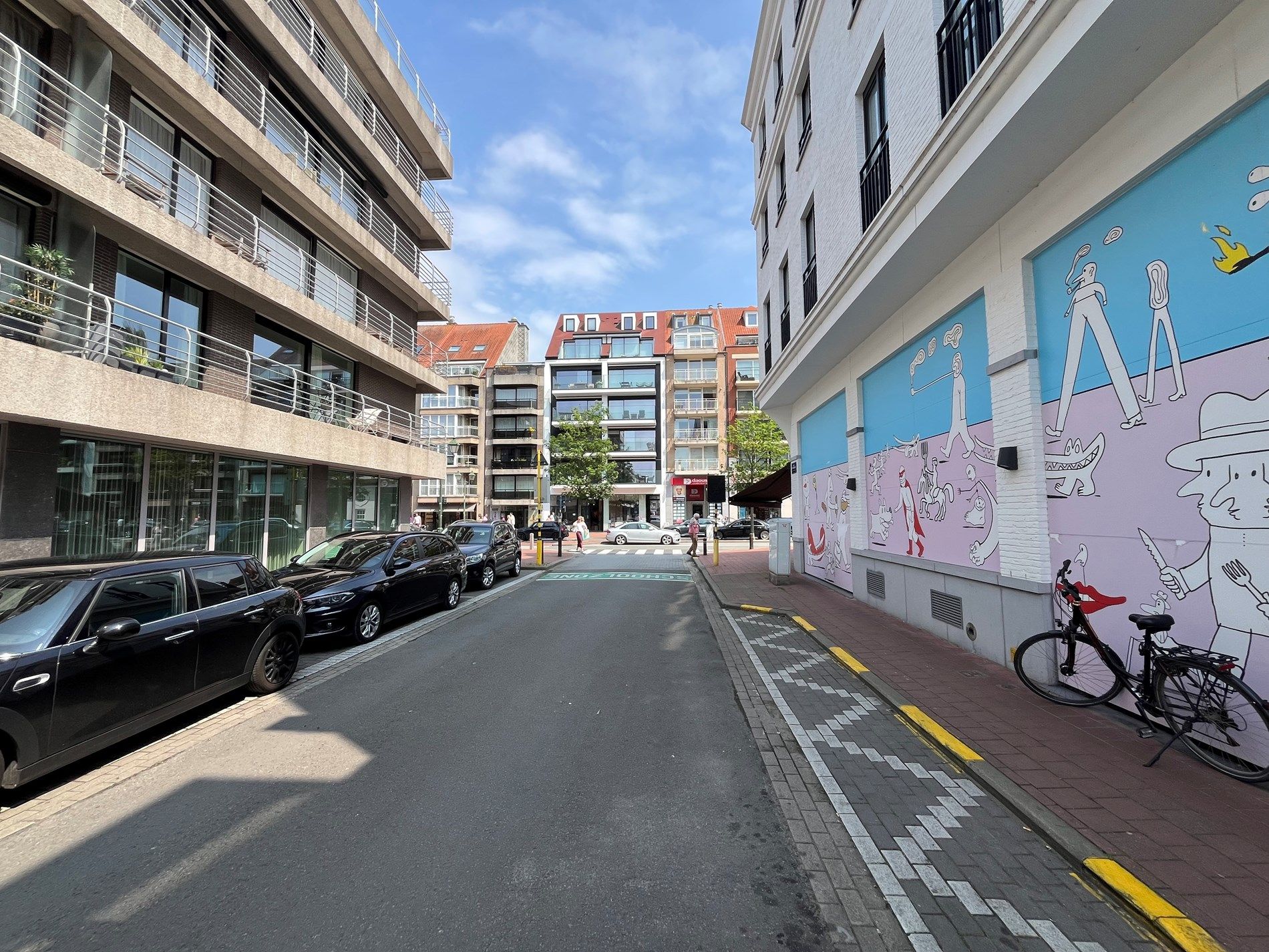 ()=>{if(producerUpdateValueVersion(node),producerAccessed(node),node.value===ERRORED)throw node.error;return node.value} 8300 Knokke-Heist
