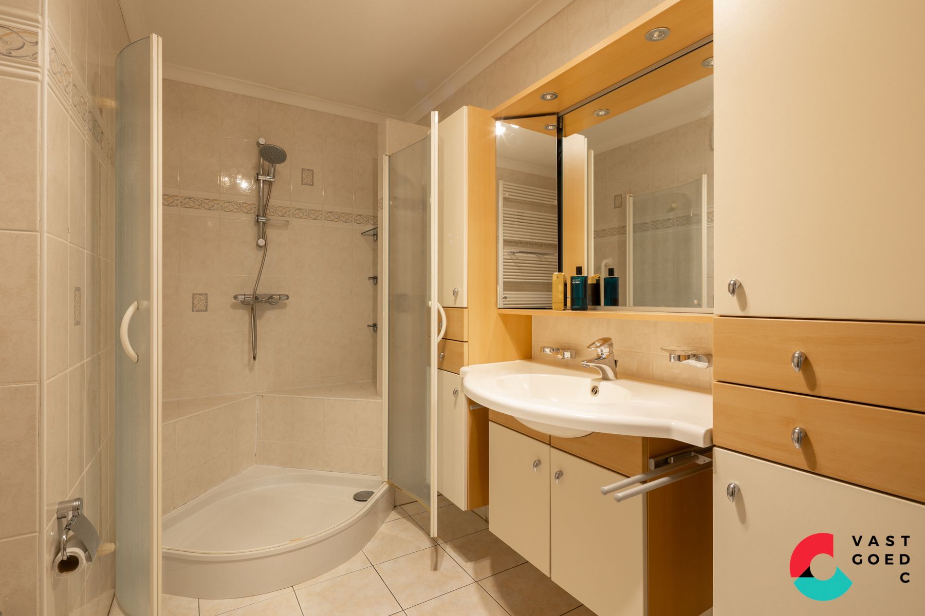 Appartement te koop foto 9
