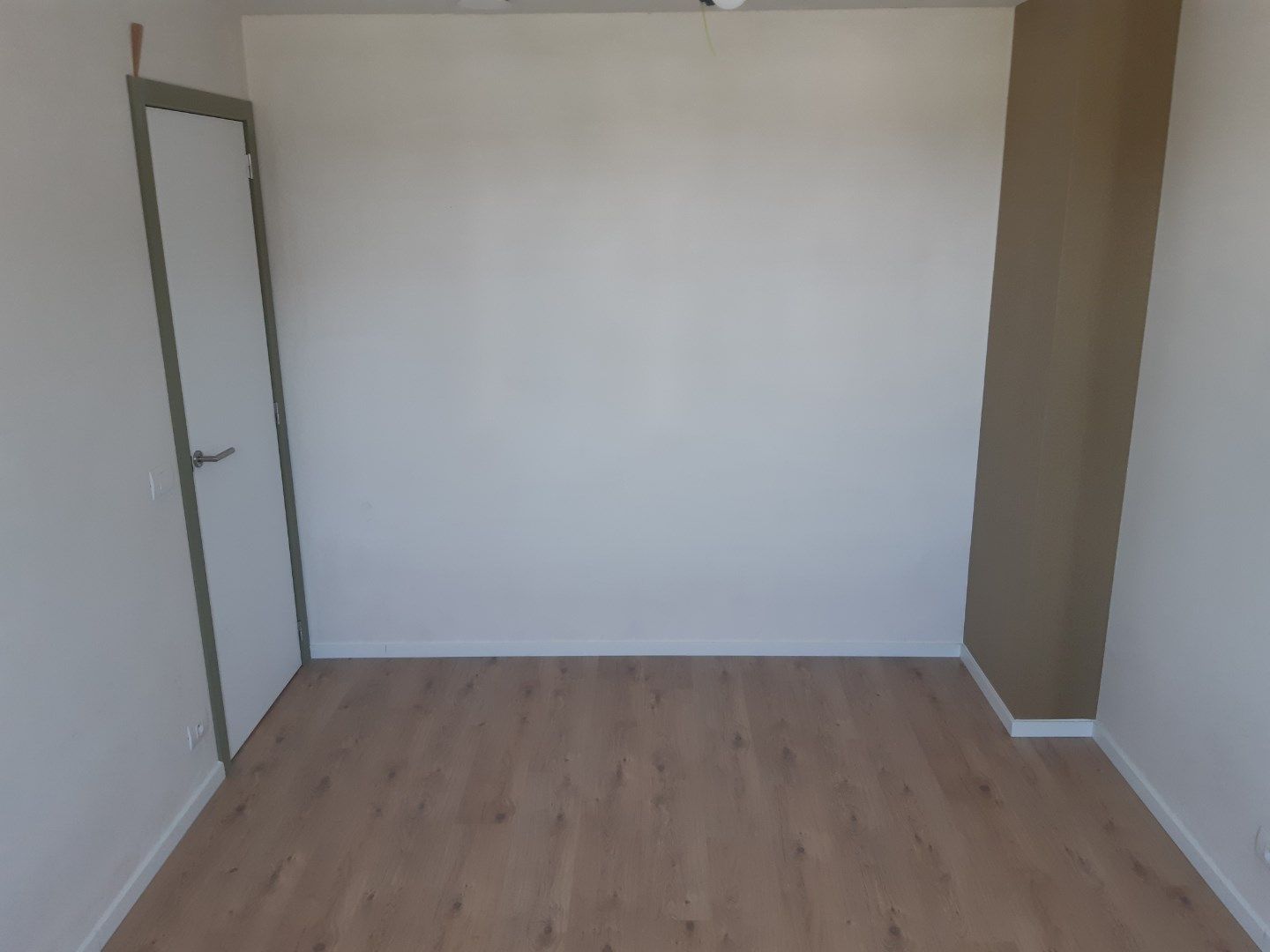 Ruim, stijlvol wonen. foto 19