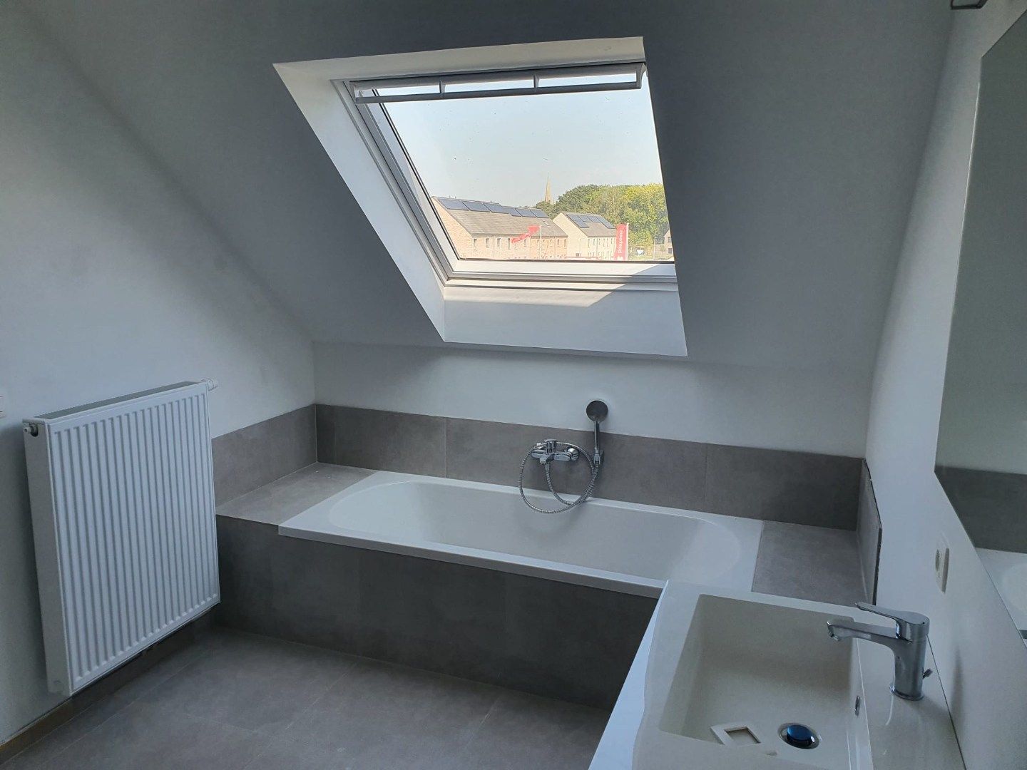 Instapklare woning met 3 slaapkamers en vlotte bereikbaarheid foto 7