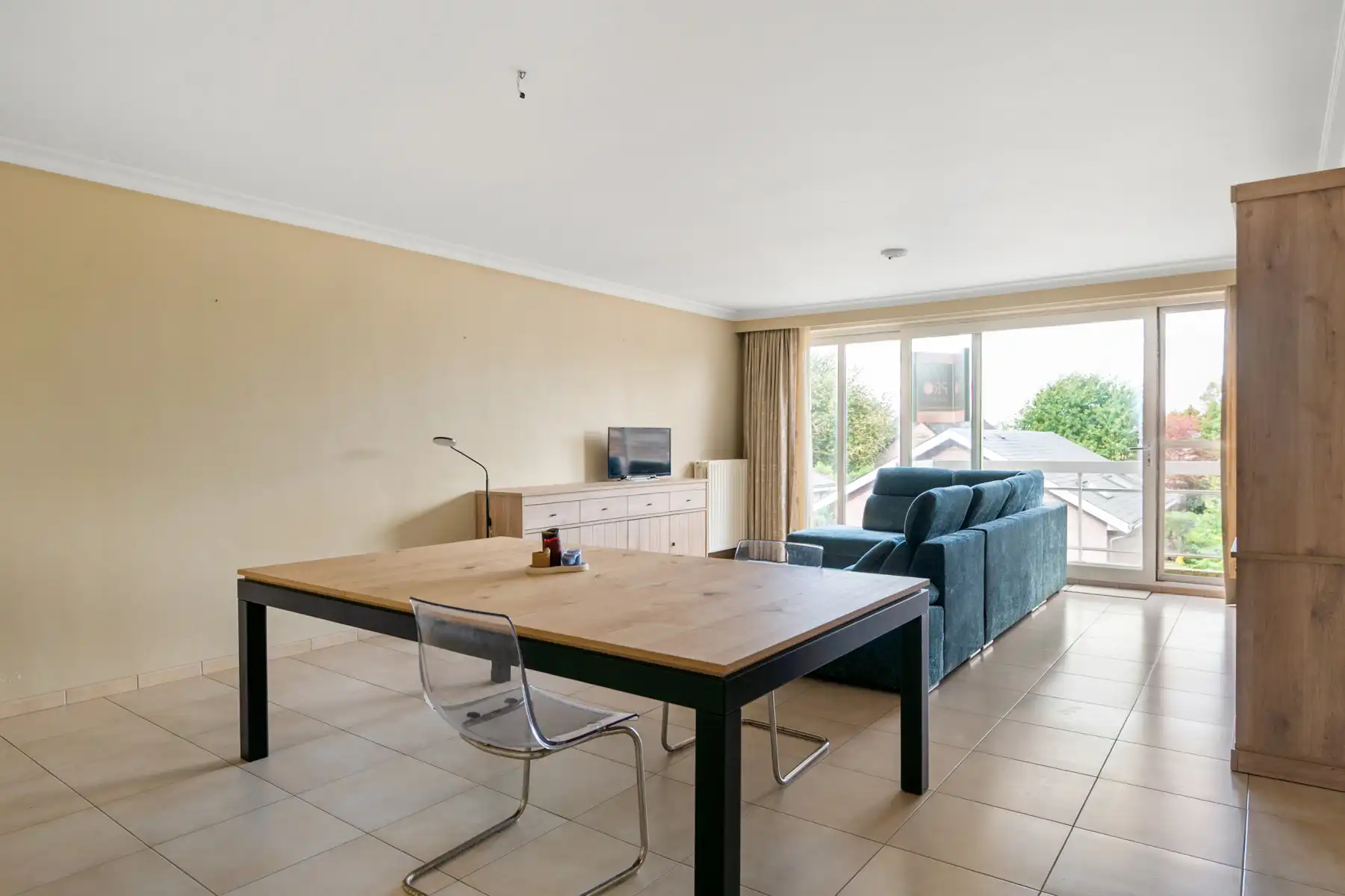 Appartement te koop foto 6