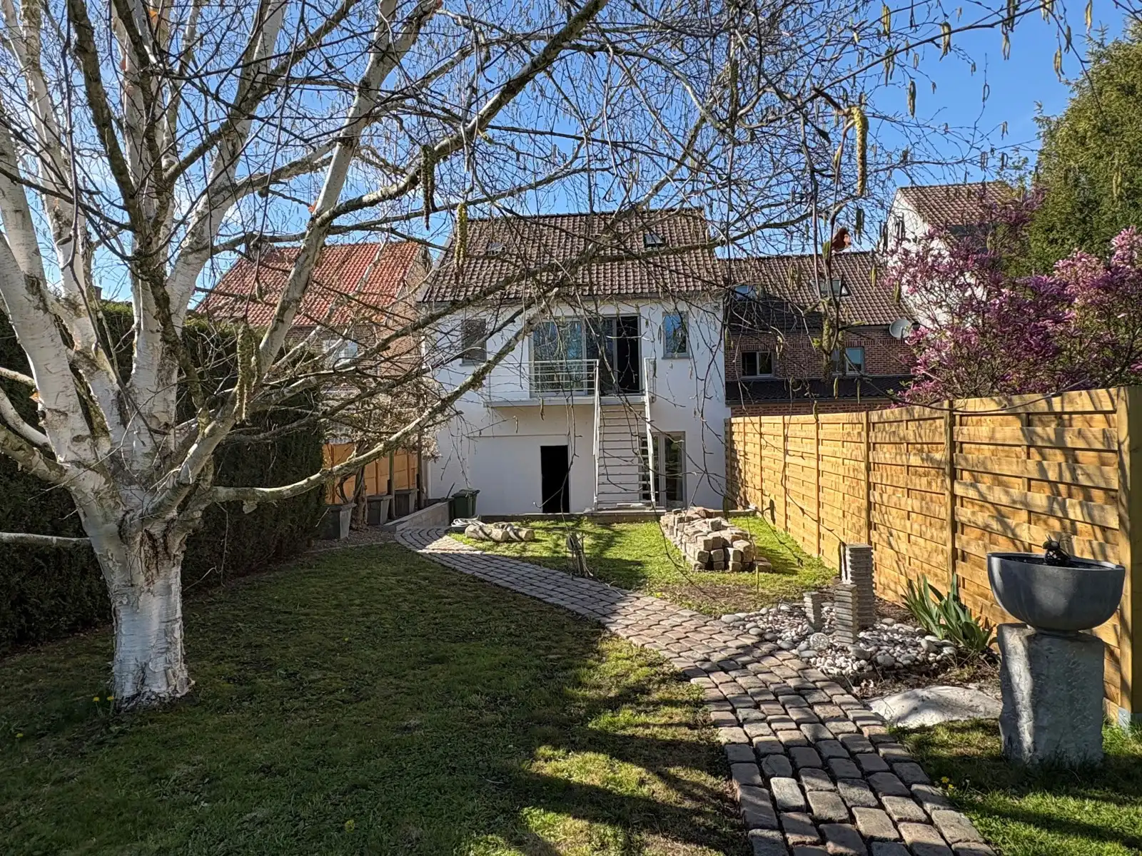 Appartement te koop foto {{pictureIndex}}