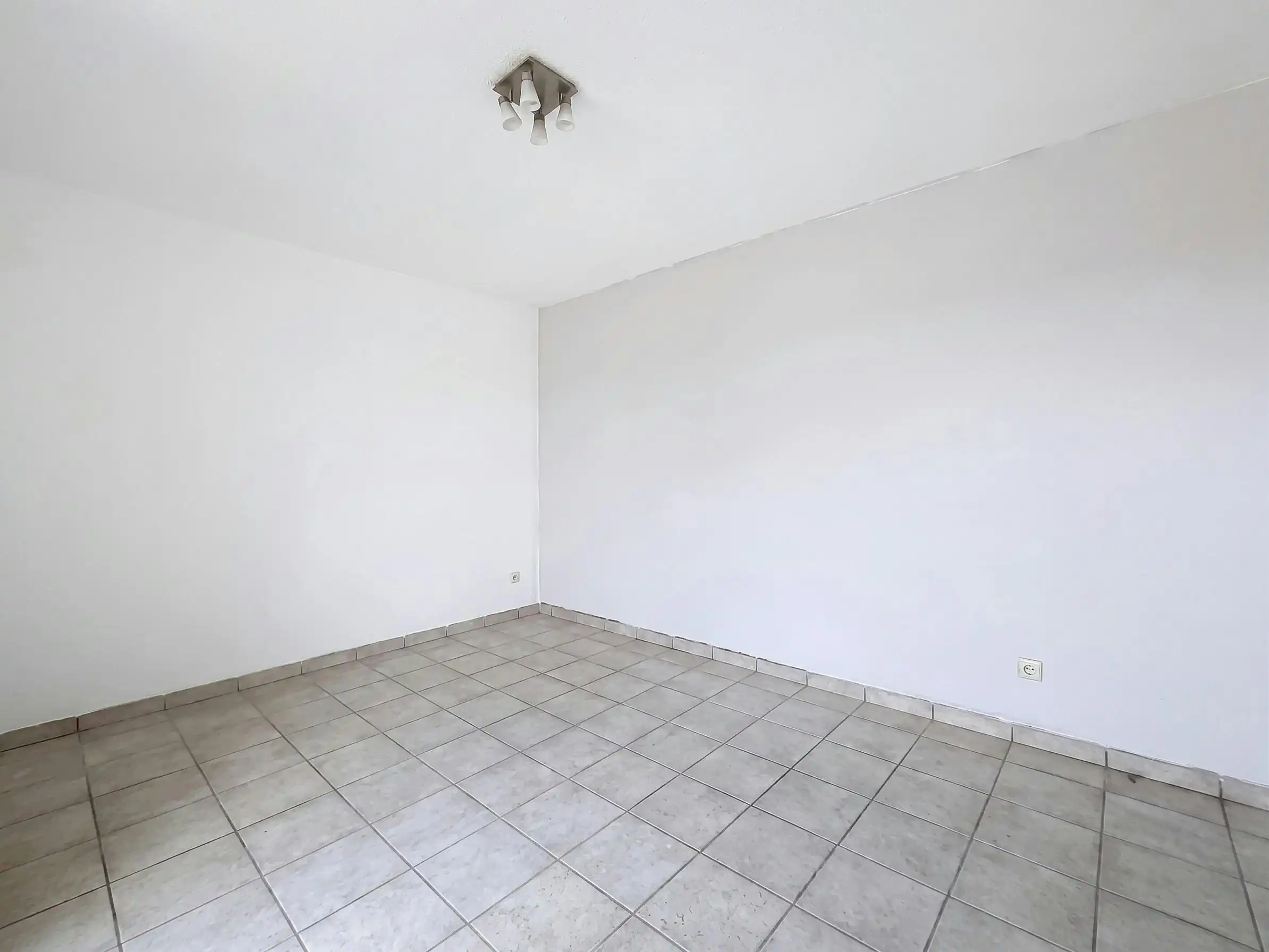 Dakappartement te koop in centrum Wuustwezel! foto 10