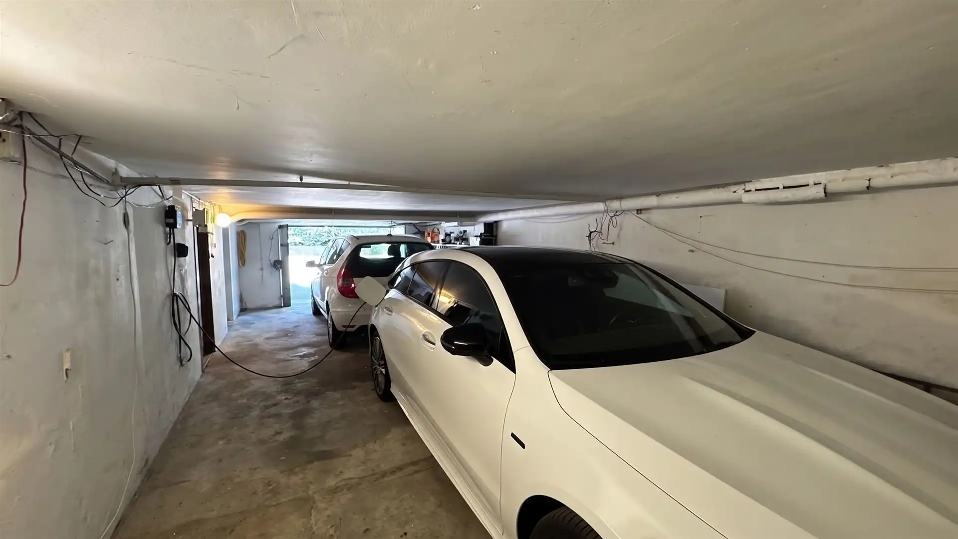 Vrijstaande gelijkvloerse woning op een perceel van 18a30ca. foto 39