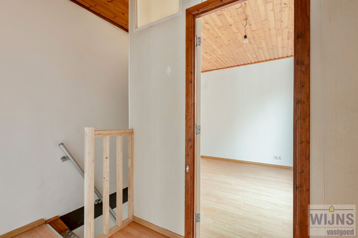 Toffe instapwoning of investeringspand in hartje Lier! foto 18