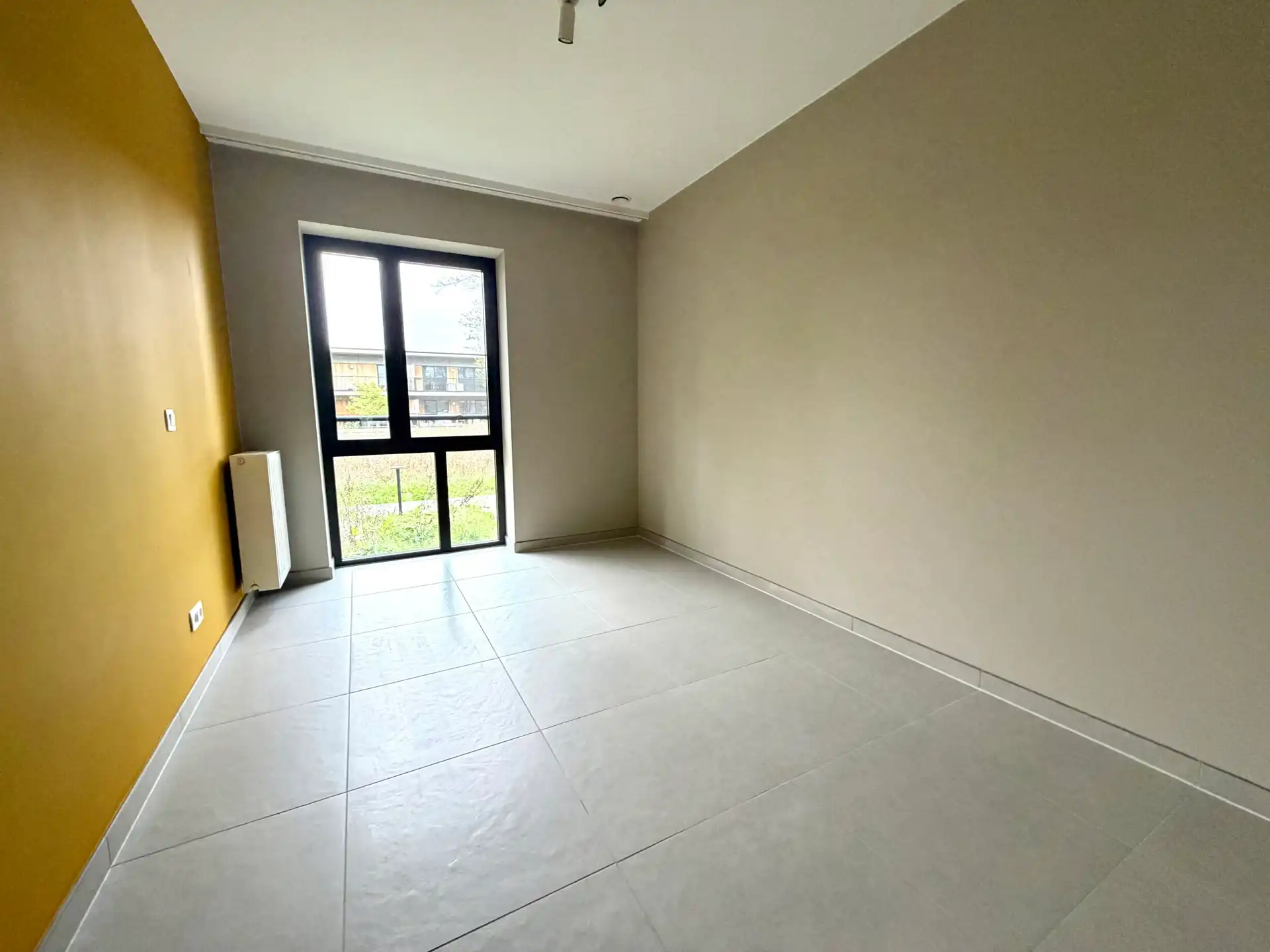 LUXE GLV APPARTEMENT MET TERRAS EN GROEN UITZICHT foto 7