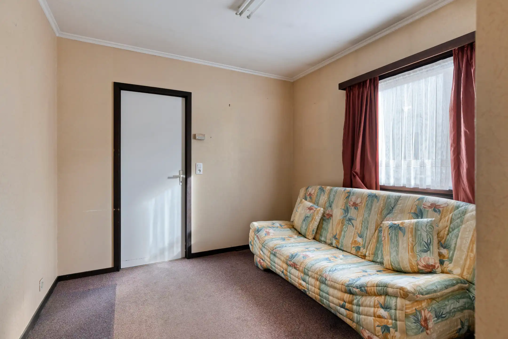 🏡 Charmante bungalow op uitzonderlijke locatie foto 7