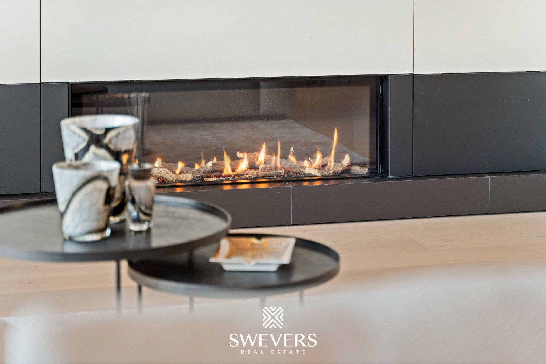 Luxueus villa-appartement in het centrum van Bolderberg foto 10