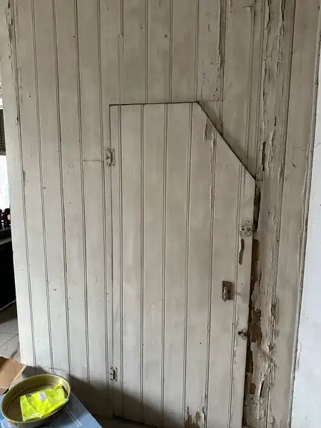 Karaktervol hoekpand met veel mogelijkheden op een perceel van 7are foto 45